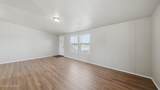 10307 Aspen Avenue - Photo 14