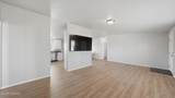 10307 Aspen Avenue - Photo 15