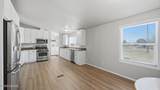 10307 Aspen Avenue - Photo 16