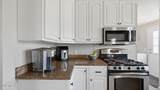 10307 Aspen Avenue - Photo 18