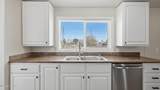 10307 Aspen Avenue - Photo 19