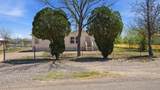 10307 Aspen Avenue - Photo 2