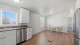 10307 Aspen Avenue - Photo 20