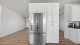 10307 Aspen Avenue - Photo 21