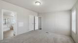 10307 Aspen Avenue - Photo 23