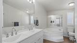 10307 Aspen Avenue - Photo 24