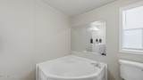 10307 Aspen Avenue - Photo 26