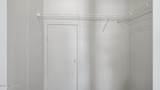 10307 Aspen Avenue - Photo 28