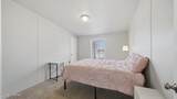 10307 Aspen Avenue - Photo 29