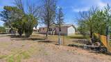 10307 Aspen Avenue - Photo 3