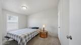 10307 Aspen Avenue - Photo 30
