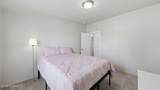 10307 Aspen Avenue - Photo 31