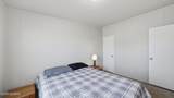 10307 Aspen Avenue - Photo 32