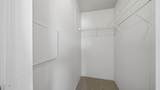 10307 Aspen Avenue - Photo 33