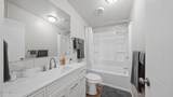 10307 Aspen Avenue - Photo 34