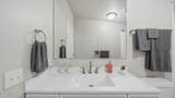 10307 Aspen Avenue - Photo 35