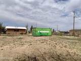 10307 Aspen Avenue - Photo 37
