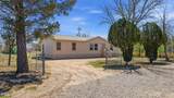 10307 Aspen Avenue - Photo 4
