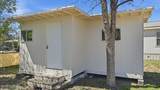 10307 Aspen Avenue - Photo 8