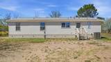 10307 Aspen Avenue - Photo 9