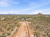 6071 Placita Sayal - Photo 10