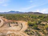 6071 Placita Sayal - Photo 9