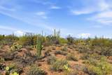6126 Placita Sayal - Photo 23