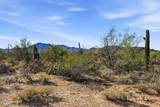 6110 Placita Sayal - Photo 17