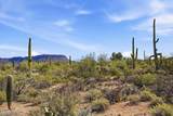 6110 Placita Sayal - Photo 20