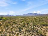 6094 Placita Sayal - Photo 12