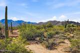 6094 Placita Sayal - Photo 5