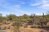 6062 Placita Sayal - Photo 18
