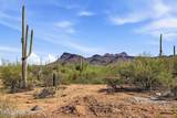 6062 Placita Sayal - Photo 20