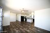 13537 Manville Road - Photo 10