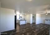 13537 Manville Road - Photo 11