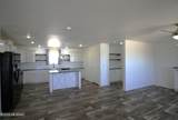 13537 Manville Road - Photo 12