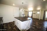 13537 Manville Road - Photo 13