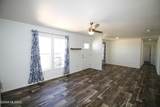 13537 Manville Road - Photo 14