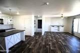13537 Manville Road - Photo 15