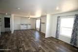 13537 Manville Road - Photo 16