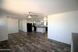 13537 Manville Road - Photo 17