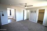 13537 Manville Road - Photo 18