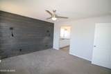 13537 Manville Road - Photo 19