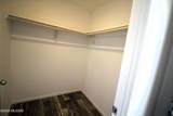 13537 Manville Road - Photo 20