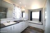 13537 Manville Road - Photo 21
