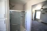 13537 Manville Road - Photo 22