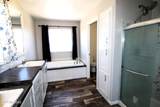 13537 Manville Road - Photo 24