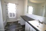 13537 Manville Road - Photo 25
