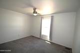 13537 Manville Road - Photo 26