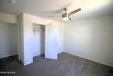 13537 Manville Road - Photo 27